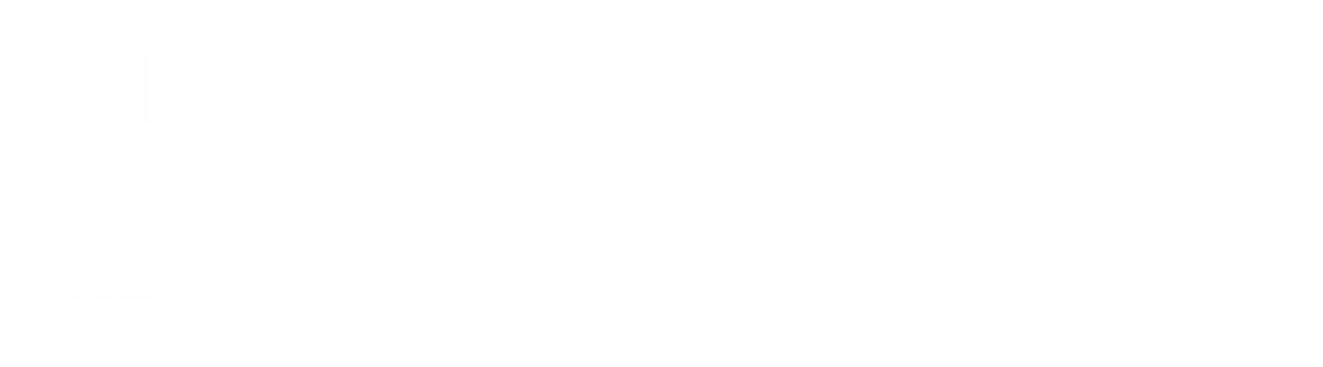 Tarimas de madera. Venta, compra y elaboración de tarima nueva y reciclada*