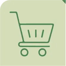 Icono carrito