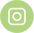 Icono instagram