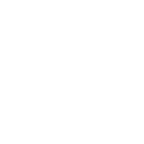 Icono localización