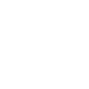 Icono pallets