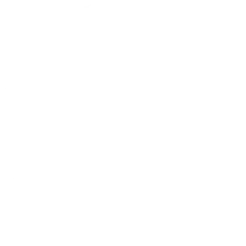 Icono planta
