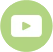 Icono Youtube