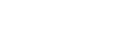 Logo blanco Grupo Laro