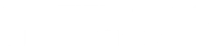 Certificados en ISO 14001:2015
