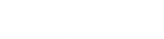Nuestro equipo tu lugar podría estar aquí