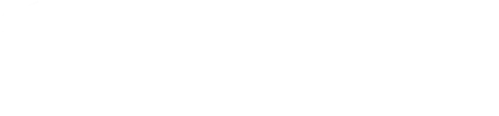 Síguenos en redes sociales