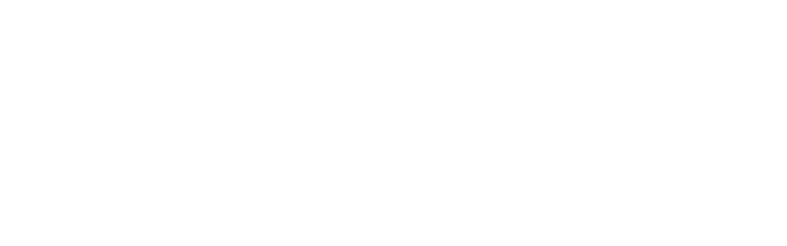 Triturador de madera