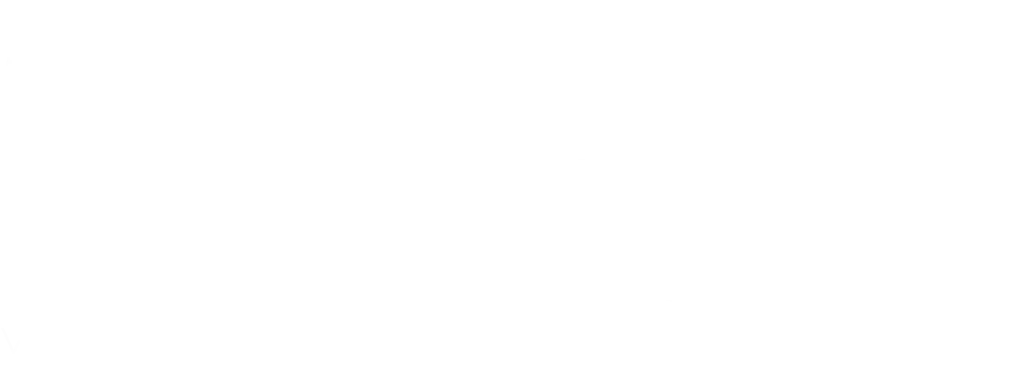 únete al equipo forma parte del éxito...
